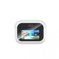XO X47 Smart TWS Ακουστικά 4ης Γενιάς με Οθόνη (Λευκά) XO X47 Smart TWS Ακουστικά 4ης Γενιάς με Οθόνη (Λευκά)