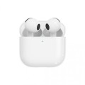 XO Q6 Pro Pods Ακουστικά 6ης Γενιάς (Λευκά) XO Q6 Pro Pods Ακουστικά 6ης Γενιάς (Λευκά)