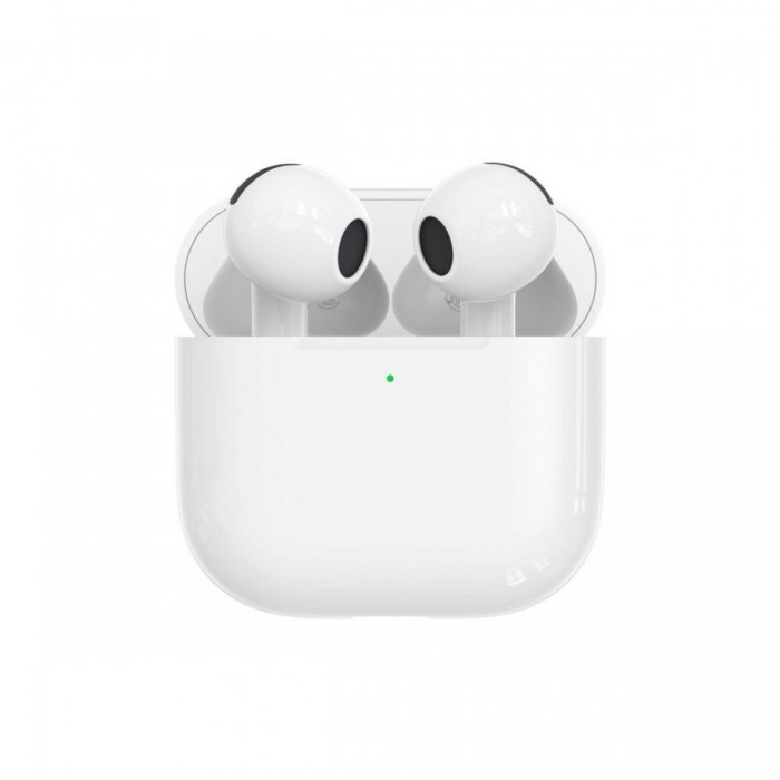 XO Q6 Pro Pods Ακουστικά 6ης Γενιάς (Λευκά) XO Q6 Pro Pods Ακουστικά 6ης Γενιάς (Λευκά)