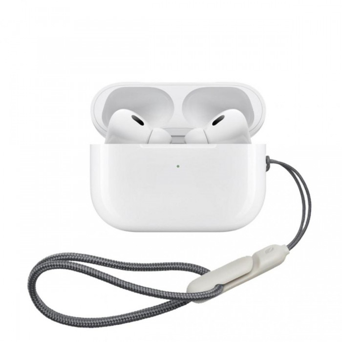 XO T5 Pods Ακουστικά Bluetooth 5ης Γενιάς (Λευκά) XO T5 Pods Ακουστικά Bluetooth 5ης Γενιάς (Λευκά)