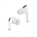 XO T5 Pods Ακουστικά Bluetooth 5ης Γενιάς (Λευκά) XO T5 Pods Ακουστικά Bluetooth 5ης Γενιάς (Λευκά)