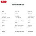 XO T5 Pods Ακουστικά Bluetooth 5ης Γενιάς (Λευκά) XO T5 Pods Ακουστικά Bluetooth 5ης Γενιάς (Λευκά)