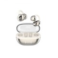 XO G43 Ακουστικά Bluetooth με Διαφανή Επιμεταλλωμένο Σχεδιασμό OWS Χρυσά XO G43 Ακουστικά Bluetooth με Διαφανή Επιμεταλλωμένο Σχεδιασμό OWS Χρυσά