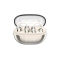 XO G43 Ακουστικά Bluetooth με Διαφανή Επιμεταλλωμένο Σχεδιασμό OWS Χρυσά XO G43 Ακουστικά Bluetooth με Διαφανή Επιμεταλλωμένο Σχεδιασμό OWS Χρυσά
