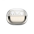 XO G43 Ακουστικά Bluetooth με Διαφανή Επιμεταλλωμένο Σχεδιασμό OWS Χρυσά XO G43 Ακουστικά Bluetooth με Διαφανή Επιμεταλλωμένο Σχεδιασμό OWS Χρυσά