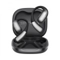 XO G37 Ακουστικά Bluetooth OWS με Μετάφραση Al