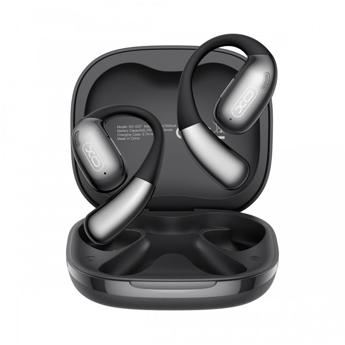 XO G37 Ακουστικά Bluetooth OWS με Μετάφραση Al