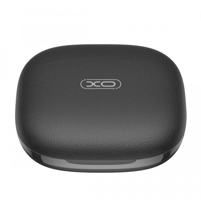 XO G37 Ακουστικά Bluetooth OWS με Μετάφραση Al