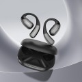 XO G37 Ακουστικά Bluetooth OWS με Μετάφραση Al