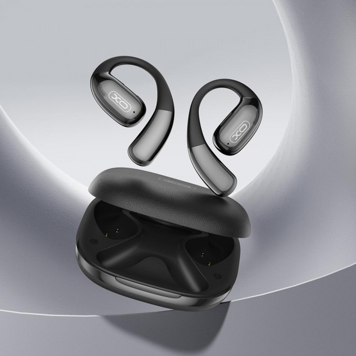 XO G37 Ακουστικά Bluetooth OWS με Μετάφραση Al