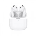 XO Q7 Ασύρματα Ακουστικά Earbuds Gen 6 ANC XO Q7 Ασύρματα Ακουστικά Earbuds Gen 6 ANC