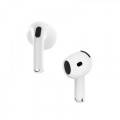 XO Q7 Ασύρματα Ακουστικά Earbuds Gen 6 ANC XO Q7 Ασύρματα Ακουστικά Earbuds Gen 6 ANC