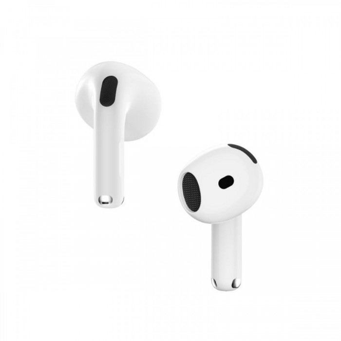 XO Q7 Ασύρματα Ακουστικά Earbuds Gen 6 ANC XO Q7 Ασύρματα Ακουστικά Earbuds Gen 6 ANC