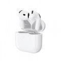 XO Q7 Ασύρματα Ακουστικά Earbuds Gen 6 ANC XO Q7 Ασύρματα Ακουστικά Earbuds Gen 6 ANC