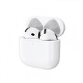XO Q7 Ασύρματα Ακουστικά Earbuds Gen 6 ANC XO Q7 Ασύρματα Ακουστικά Earbuds Gen 6 ANC