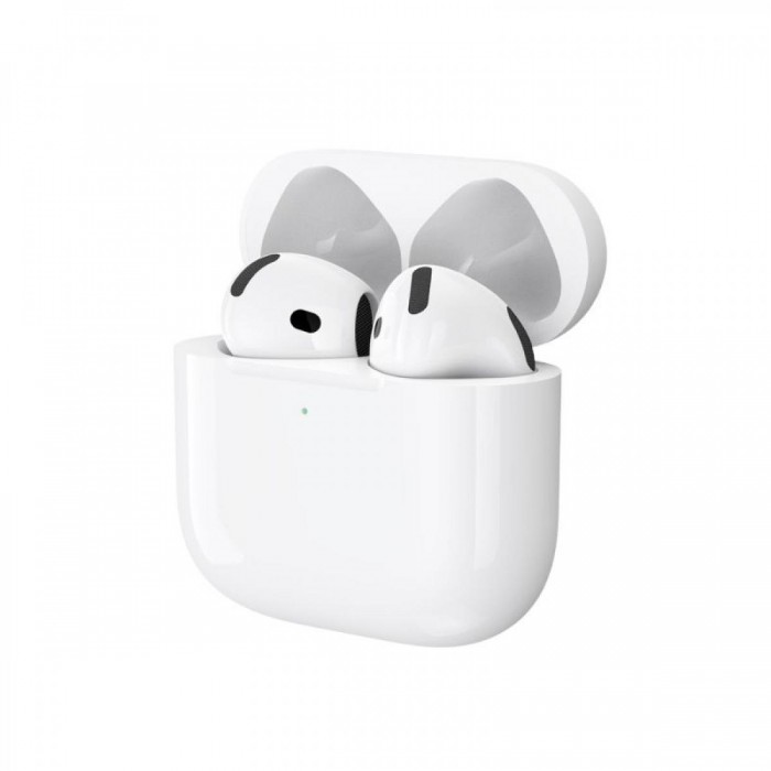 XO Q7 Ασύρματα Ακουστικά Earbuds Gen 6 ANC XO Q7 Ασύρματα Ακουστικά Earbuds Gen 6 ANC
