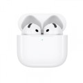 XO Q7 Ασύρματα Ακουστικά Earbuds Gen 6 ANC XO Q7 Ασύρματα Ακουστικά Earbuds Gen 6 ANC