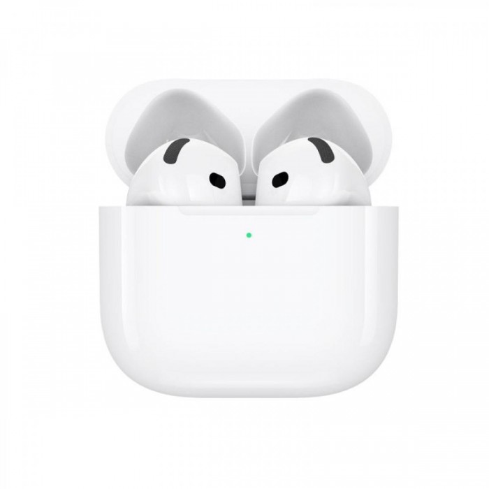 XO Q7 Ασύρματα Ακουστικά Earbuds Gen 6 ANC XO Q7 Ασύρματα Ακουστικά Earbuds Gen 6 ANC