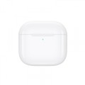 XO Q7 Ασύρματα Ακουστικά Earbuds Gen 6 ANC XO Q7 Ασύρματα Ακουστικά Earbuds Gen 6 ANC