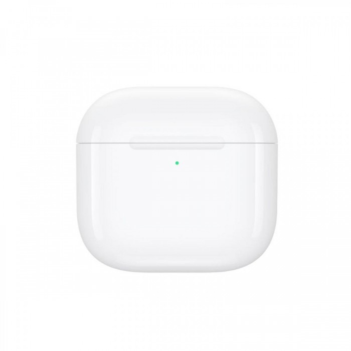 XO Q7 Ασύρματα Ακουστικά Earbuds Gen 6 ANC XO Q7 Ασύρματα Ακουστικά Earbuds Gen 6 ANC