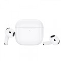 XO Q7 Ασύρματα Ακουστικά Earbuds Gen 6 ANC XO Q7 Ασύρματα Ακουστικά Earbuds Gen 6 ANC