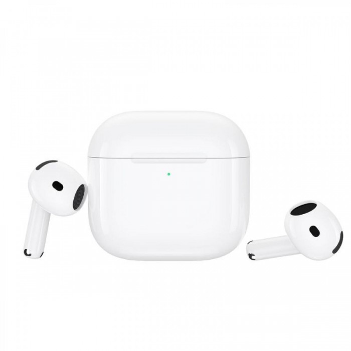 XO Q7 Ασύρματα Ακουστικά Earbuds Gen 6 ANC XO Q7 Ασύρματα Ακουστικά Earbuds Gen 6 ANC