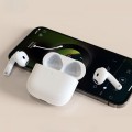 XO Q7 Ασύρματα Ακουστικά Earbuds Gen 6 ANC XO Q7 Ασύρματα Ακουστικά Earbuds Gen 6 ANC