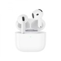 XO T6 Ασύρματα Ακουστικά Earbuds 6ης Γενιάς Standard Edition XO T6 Ασύρματα Ακουστικά Earbuds 6ης Γενιάς Standard Edition