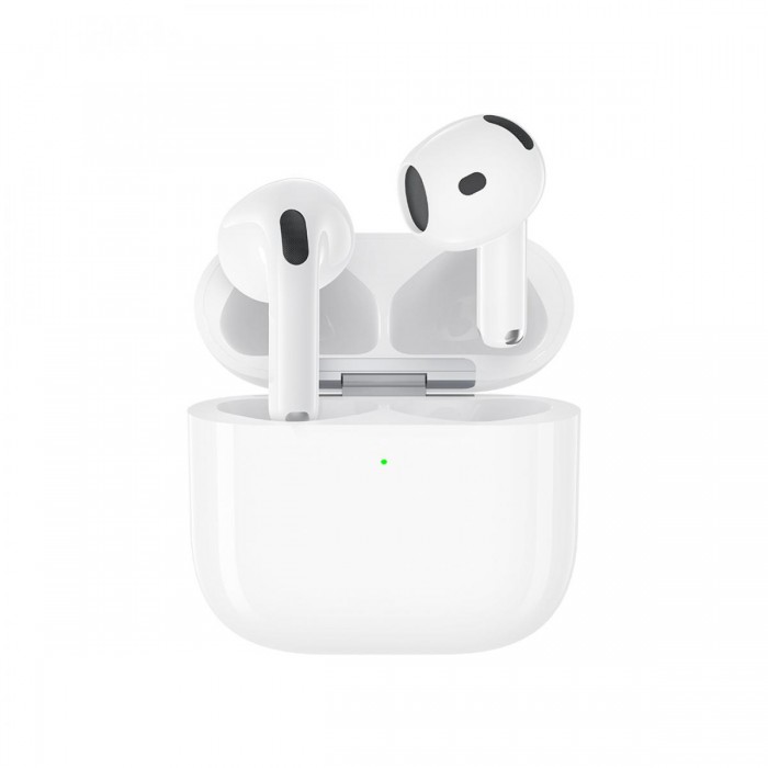 XO T6 Ασύρματα Ακουστικά Earbuds 6ης Γενιάς Standard Edition XO T6 Ασύρματα Ακουστικά Earbuds 6ης Γενιάς Standard Edition