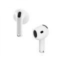 XO T6 Ασύρματα Ακουστικά Earbuds 6ης Γενιάς Standard Edition XO T6 Ασύρματα Ακουστικά Earbuds 6ης Γενιάς Standard Edition