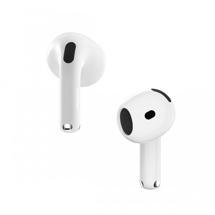 XO T6 Ασύρματα Ακουστικά Earbuds 6ης Γενιάς Standard Edition XO T6 Ασύρματα Ακουστικά Earbuds 6ης Γενιάς Standard Edition