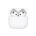 XO T6 Ασύρματα Ακουστικά Earbuds 6ης Γενιάς Standard Edition XO T6 Ασύρματα Ακουστικά Earbuds 6ης Γενιάς Standard Edition