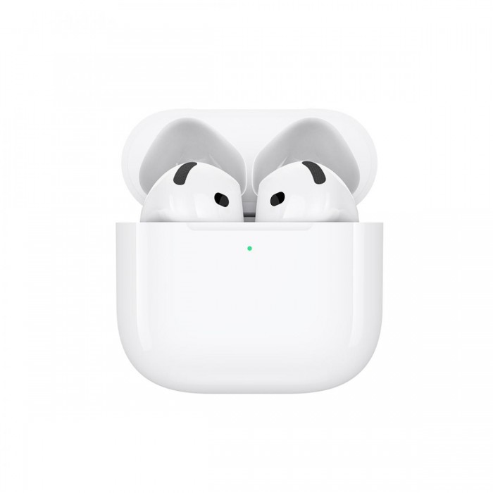 XO T6 Ασύρματα Ακουστικά Earbuds 6ης Γενιάς Standard Edition XO T6 Ασύρματα Ακουστικά Earbuds 6ης Γενιάς Standard Edition
