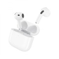 XO T6 Ασύρματα Ακουστικά Earbuds 6ης Γενιάς Standard Edition XO T6 Ασύρματα Ακουστικά Earbuds 6ης Γενιάς Standard Edition