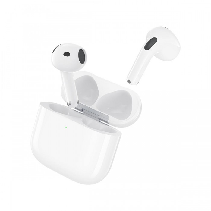 XO T6 Ασύρματα Ακουστικά Earbuds 6ης Γενιάς Standard Edition XO T6 Ασύρματα Ακουστικά Earbuds 6ης Γενιάς Standard Edition