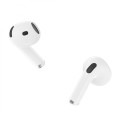 XO T6 Ασύρματα Ακουστικά Earbuds 6ης Γενιάς Standard Edition XO T6 Ασύρματα Ακουστικά Earbuds 6ης Γενιάς Standard Edition
