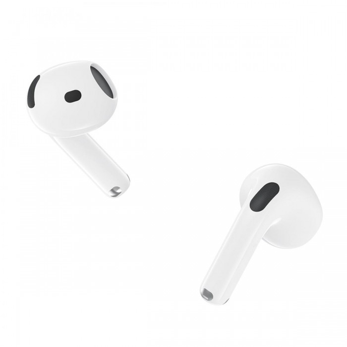 XO T6 Ασύρματα Ακουστικά Earbuds 6ης Γενιάς Standard Edition XO T6 Ασύρματα Ακουστικά Earbuds 6ης Γενιάς Standard Edition