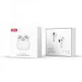 XO T6 Ασύρματα Ακουστικά Earbuds 6ης Γενιάς Standard Edition XO T6 Ασύρματα Ακουστικά Earbuds 6ης Γενιάς Standard Edition