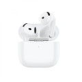XO T7 ANC Ασύρματα Ακουστικά Earbuds TWS 6ης Γενιάς με Noise Cancelling Standard Edition XO T7 ANC Ασύρματα Ακουστικά Earbuds TWS 6ης Γενιάς με Noise Cancelling Standard Edition