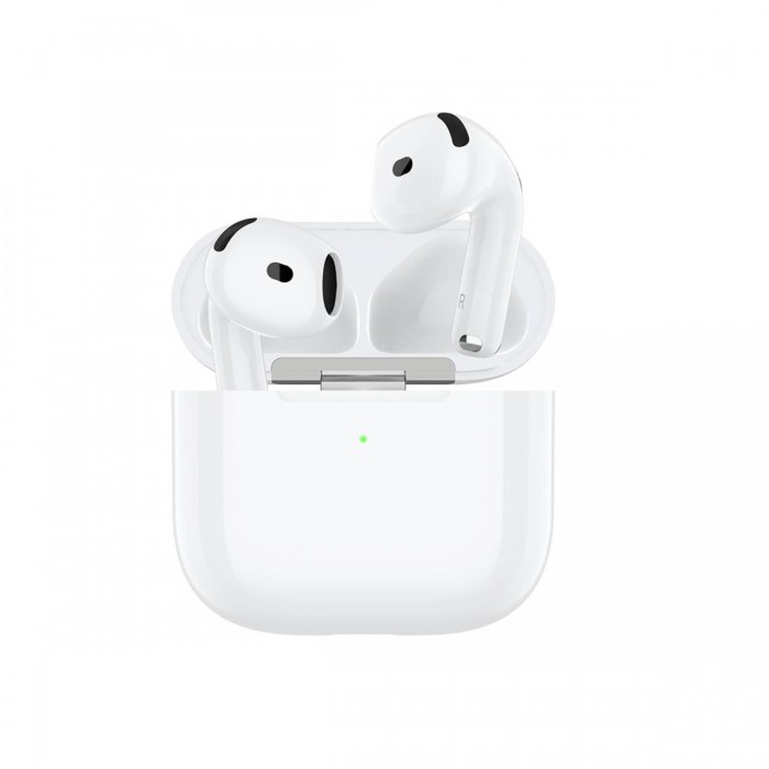 XO T7 ANC Ασύρματα Ακουστικά Earbuds TWS 6ης Γενιάς με Noise Cancelling Standard Edition XO T7 ANC Ασύρματα Ακουστικά Earbuds TWS 6ης Γενιάς με Noise Cancelling Standard Edition