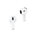 XO T7 ANC Ασύρματα Ακουστικά Earbuds TWS 6ης Γενιάς με Noise Cancelling Standard Edition XO T7 ANC Ασύρματα Ακουστικά Earbuds TWS 6ης Γενιάς με Noise Cancelling Standard Edition