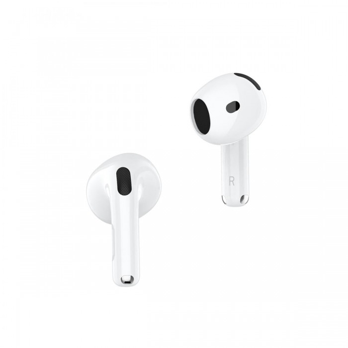 XO T7 ANC Ασύρματα Ακουστικά Earbuds TWS 6ης Γενιάς με Noise Cancelling Standard Edition XO T7 ANC Ασύρματα Ακουστικά Earbuds TWS 6ης Γενιάς με Noise Cancelling Standard Edition
