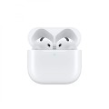 XO T7 ANC Ασύρματα Ακουστικά Earbuds TWS 6ης Γενιάς με Noise Cancelling Standard Edition XO T7 ANC Ασύρματα Ακουστικά Earbuds TWS 6ης Γενιάς με Noise Cancelling Standard Edition
