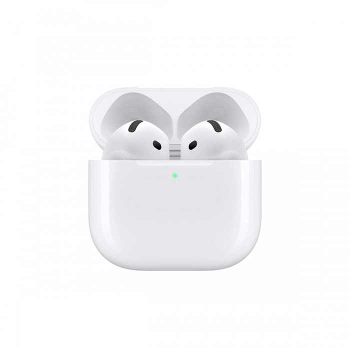 XO T7 ANC Ασύρματα Ακουστικά Earbuds TWS 6ης Γενιάς με Noise Cancelling Standard Edition XO T7 ANC Ασύρματα Ακουστικά Earbuds TWS 6ης Γενιάς με Noise Cancelling Standard Edition