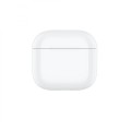 XO T7 ANC Ασύρματα Ακουστικά Earbuds TWS 6ης Γενιάς με Noise Cancelling Standard Edition XO T7 ANC Ασύρματα Ακουστικά Earbuds TWS 6ης Γενιάς με Noise Cancelling Standard Edition