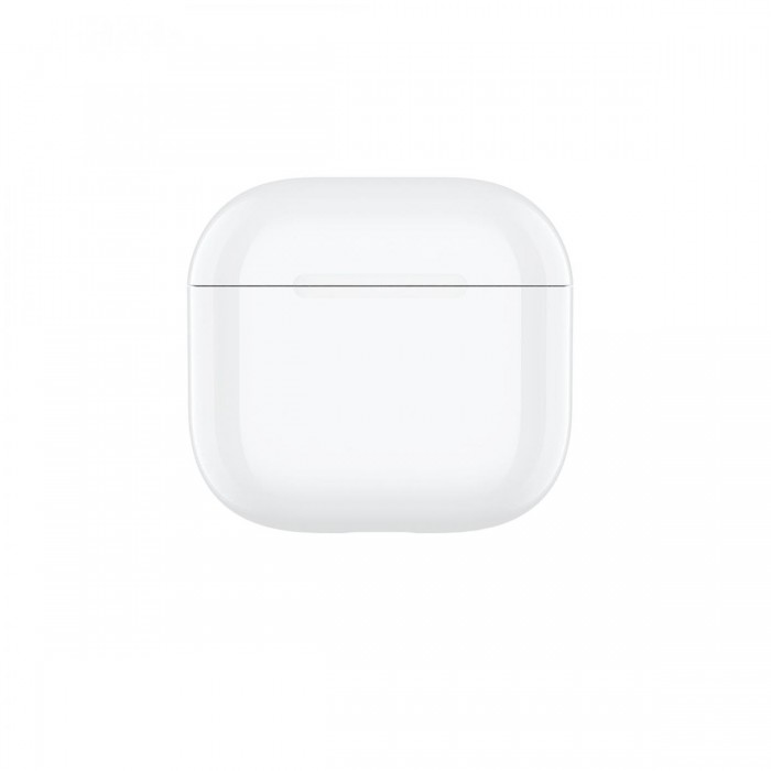 XO T7 ANC Ασύρματα Ακουστικά Earbuds TWS 6ης Γενιάς με Noise Cancelling Standard Edition XO T7 ANC Ασύρματα Ακουστικά Earbuds TWS 6ης Γενιάς με Noise Cancelling Standard Edition