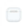 XO T7 ANC Ασύρματα Ακουστικά Earbuds TWS 6ης Γενιάς με Noise Cancelling Standard Edition XO T7 ANC Ασύρματα Ακουστικά Earbuds TWS 6ης Γενιάς με Noise Cancelling Standard Edition