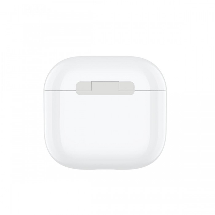 XO T7 ANC Ασύρματα Ακουστικά Earbuds TWS 6ης Γενιάς με Noise Cancelling Standard Edition XO T7 ANC Ασύρματα Ακουστικά Earbuds TWS 6ης Γενιάς με Noise Cancelling Standard Edition