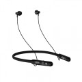 XO BS36 Αθλητικά Ακουστικά Λαιμού Neckband με Μαγνήτη XO BS36 Αθλητικά Ακουστικά Λαιμού Neckband με Μαγνήτη