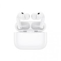 XO Q8 ANC Ασύρματα Ακουστικά Bluetooth 8ης Γενιάς XO Q8 ANC Ασύρματα Ακουστικά Bluetooth 8ης Γενιάς